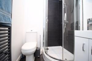 Shower Room- click for photo gallery